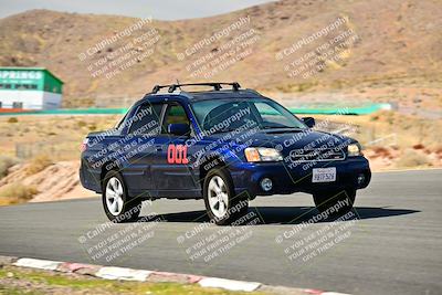 media/Feb-22-2025-Speed Ventures (Sat) [[e257b32fb3]]/Purple Group/Session 3 (Turn 6)/